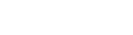 General Science, K. N. Toosi University of Technology